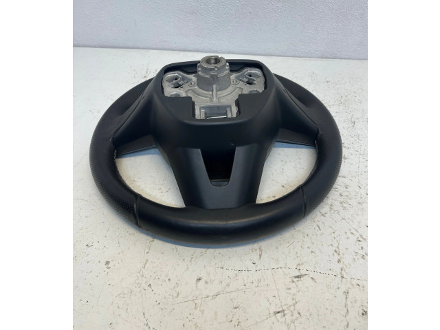 Руль XPeng G3 2018 - года 3420100da1