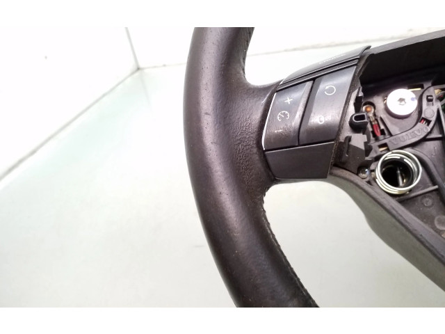 Руль Volvo S60 2001 - 2004 года 550622, 08666887