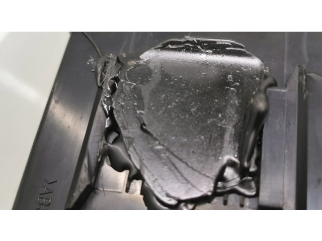 Другие блоки управления / модули