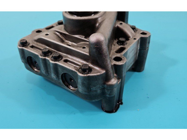 Čerpadlo oleje 25181569, IMPRK1441797 Opel Antara A22DM