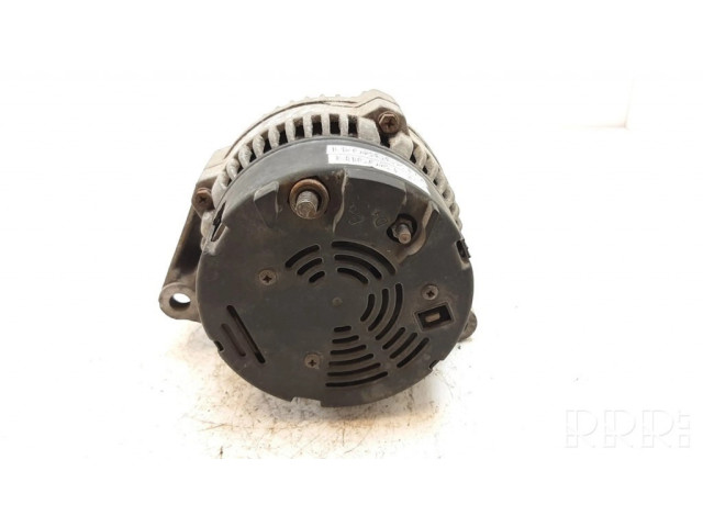 Генератор CA1209IR SsangYong Actyon 2.0