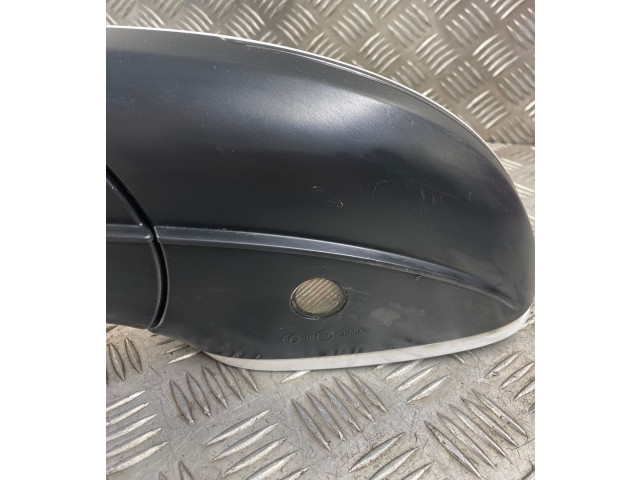 Zpětné zrcátko  Audi Q7 4L 2013  4L2857409CG  