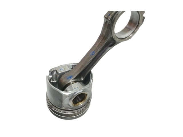 Поршень BSY 038J, CONBIELA Mitsubishi Outlander