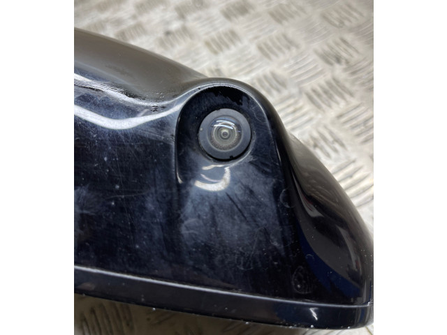 Зеркало электрическое        Infiniti FX   -  года   