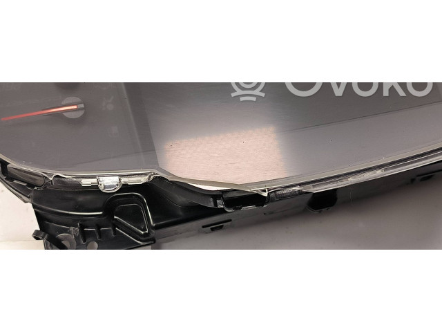 Přístrojová deska  Chevrolet Corvette C7 2016 84048114  