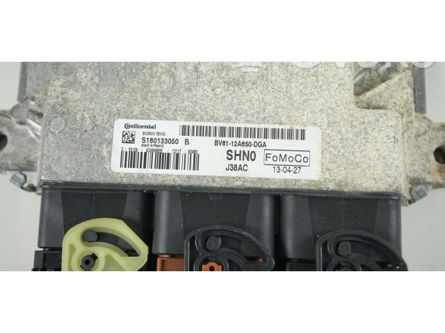 Řídící jednotka BV61-12A650-DGA Ford Kuga III 2022