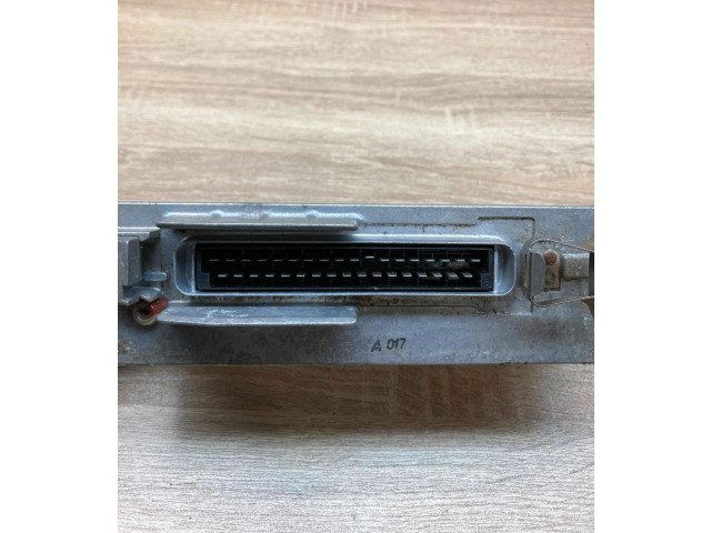 Блок управления АБС 443907379B, 0265100025 Acura ILX