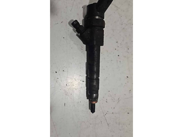 Volant Mitsubishi Space Star 2004 0445110146