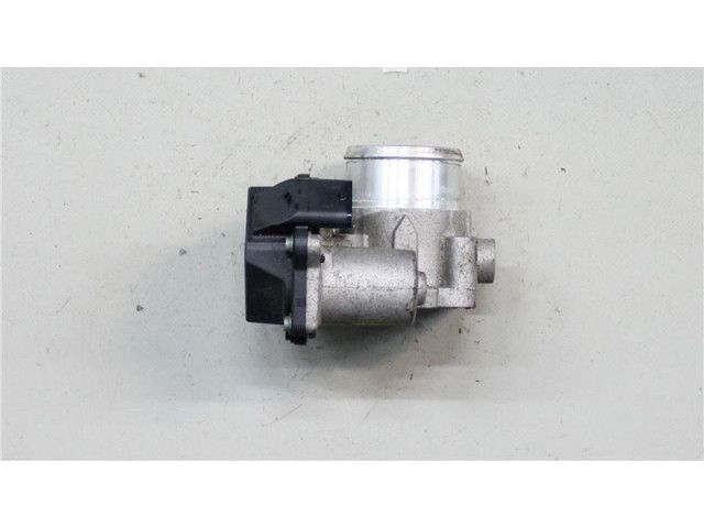 Блок предохранителей 351002A900 KIA Ceed