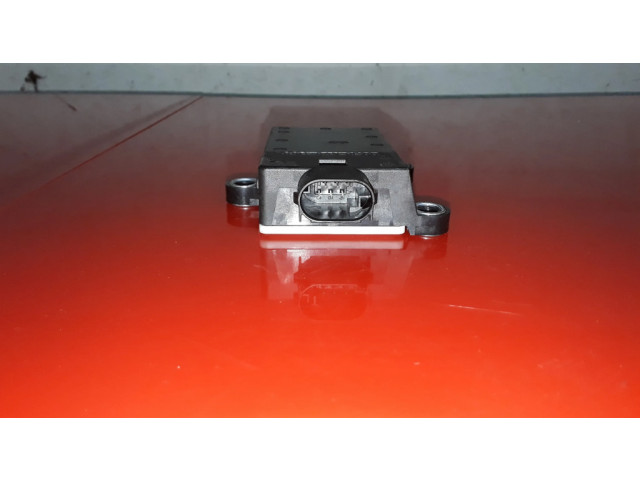 Датчик ESP (системы стабильности) (датчик продольного ускорения)