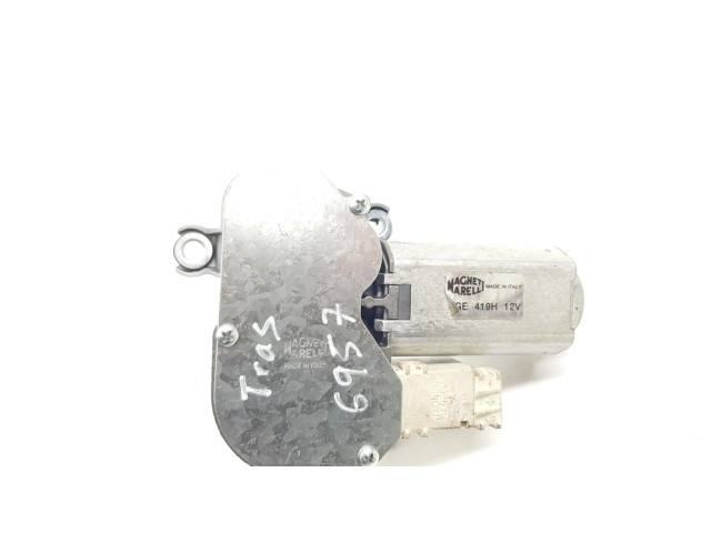 Моторчик заднего дворника 419H, 46304309 Fiat Coupe