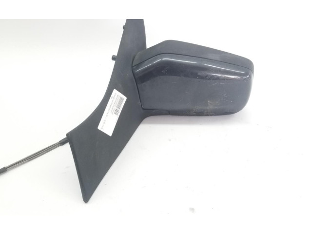 Zpětné zrcátko  Citroen Berlingo 1998    