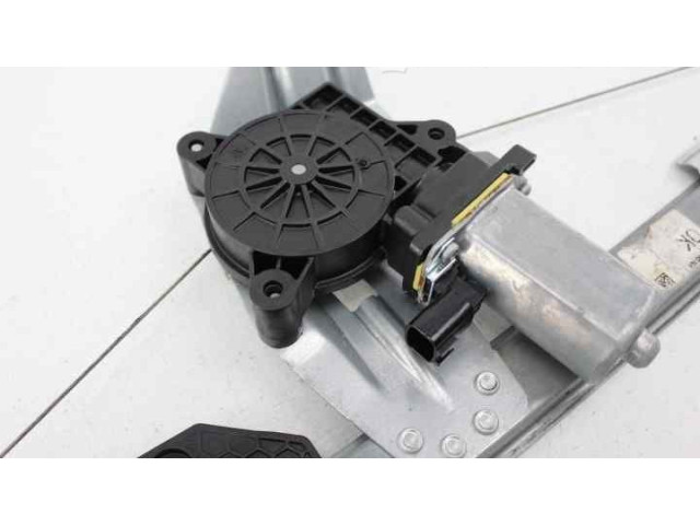 Zpětné zrcátko Dacia Sandero 2012 807209299R