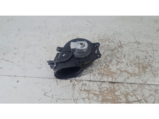 Вентилятор печки 1485725080, 5020106 Citroen C8