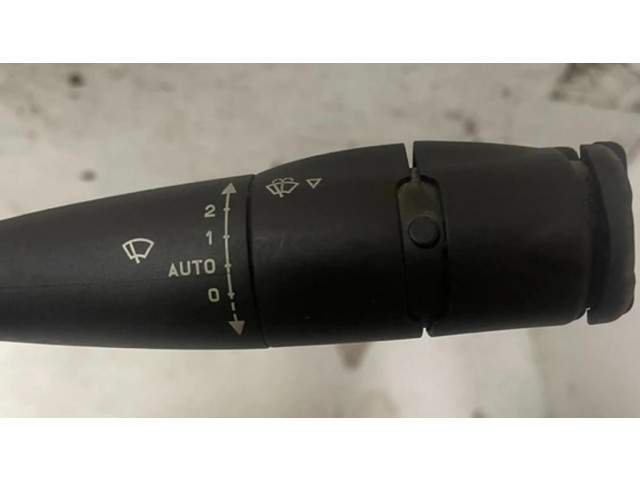 Подрулевой переключатель 282945 Citroen C3