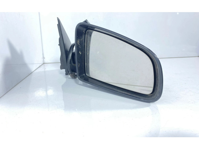 Зеркало электрическое        Audi A3 S3 A3 Sportback 8P  2005 - 2013 года   