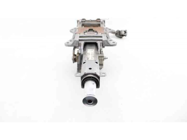    Рулевая рейка 3C1419501AA, 3C1419501S   Volkswagen PASSAT B7 2011 - 2014 года