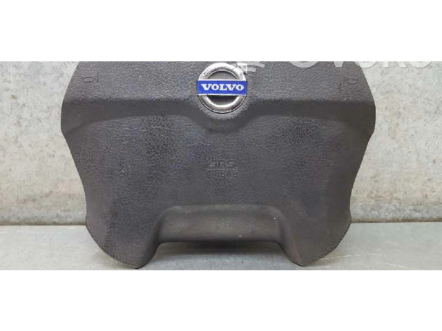 Подушка безопасности двери 601407700, 601407700 Volvo XC90