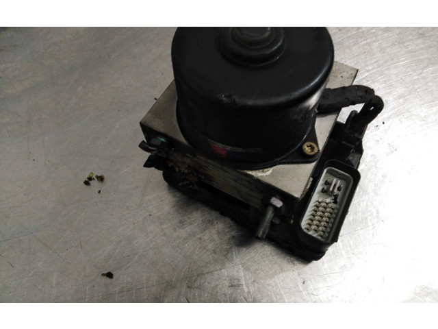 Блок АБС P52128205AF Jeep Grand Cherokee (WJ) 1999 - 2004 года