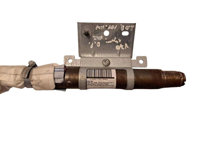 Боковая подушка безопасности 31291249 Volvo V70