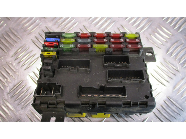 Čerpadlo oleje 46447809 Alfa Romeo 156