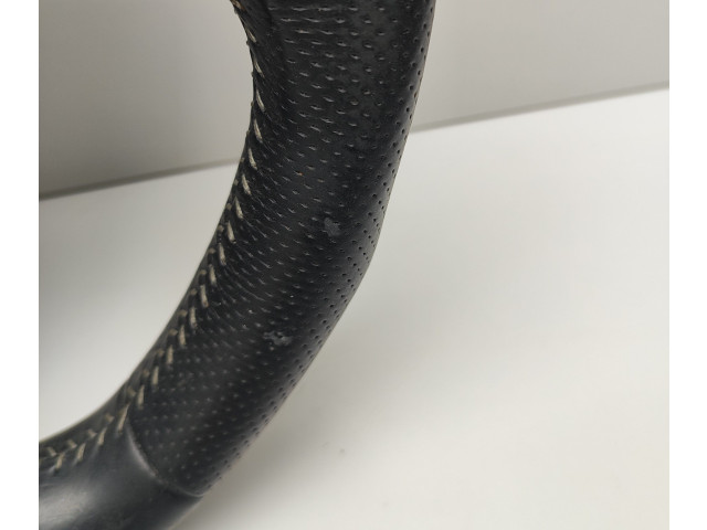 Руль Audi A3 S3 8V  2013 - 2019 года 8W0419091AE      