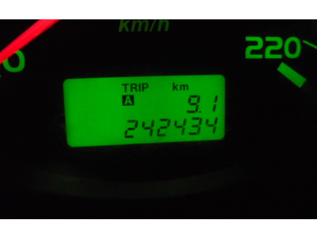 Панель приборов MN148888, MN148888 Mitsubishi Colt