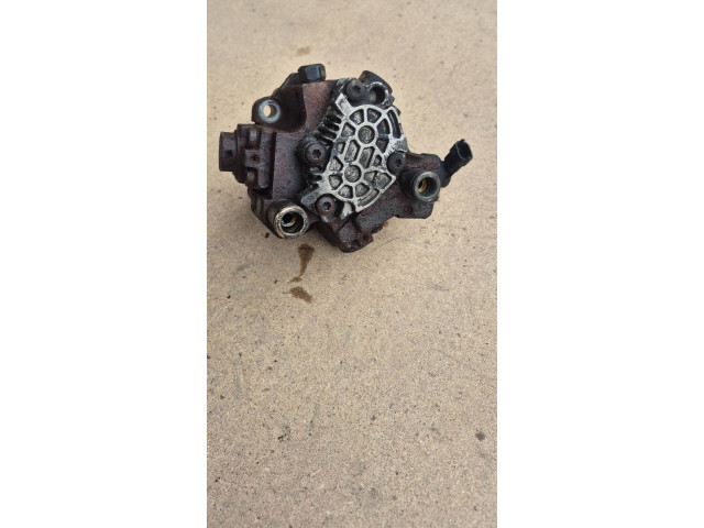 Vstřikovací čerpadlo 0445010124, 331002A410 KIA Picanto