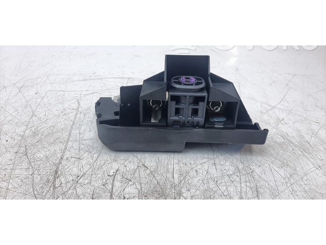 Модуль управления BSM 8J0915459   Audi A4 Allroad    