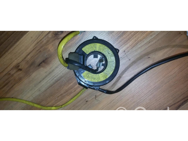 Подрулевой шлейф SRS SZ00940072   SsangYong Musso