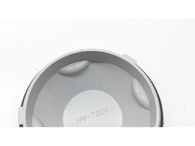 Передняя крышка лампи