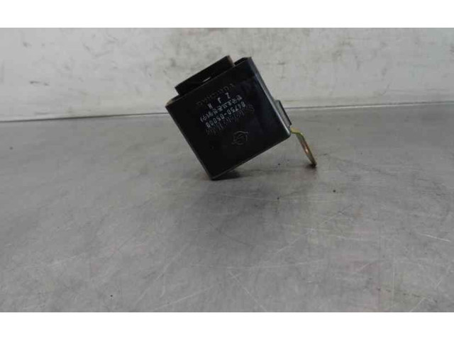 Блок предохранителей 8475005000 SsangYong Korando