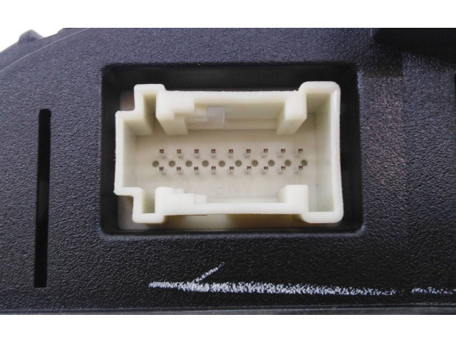 Панель приборов A2515408147, E3-A1-29-1   Mercedes-Benz R W251       