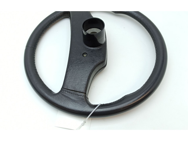 Руль Jaguar XJS - года