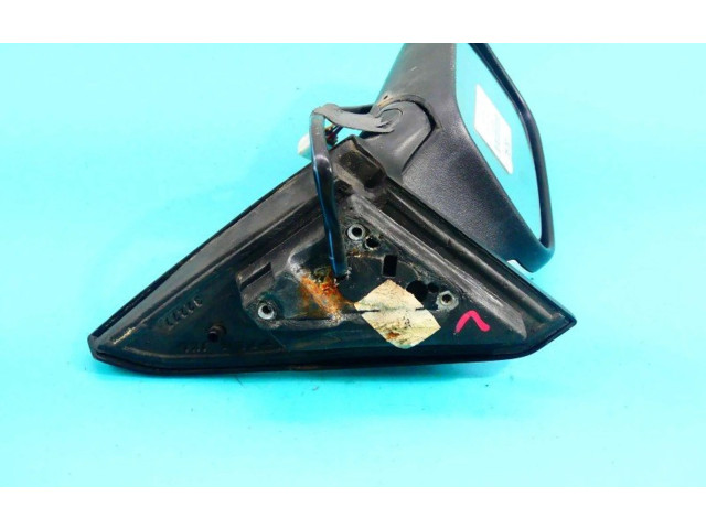 Zpětné zrcátko Volvo S40, V40 2002 IMPRK1290943