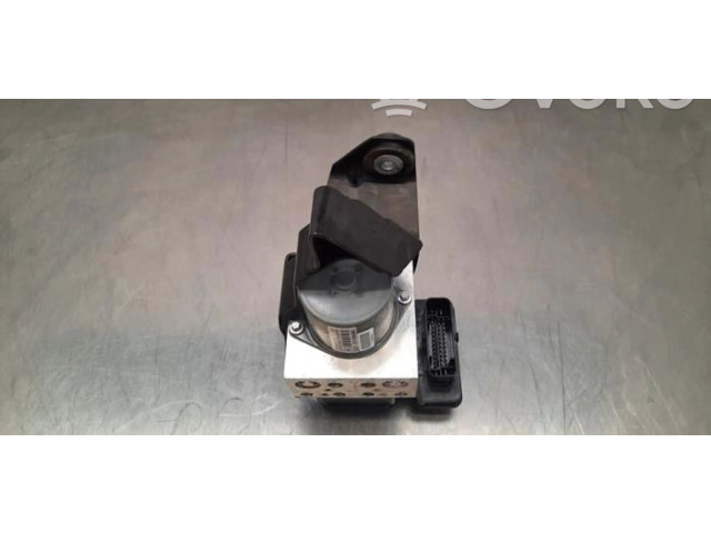 Jednotka ABS A1664315712 Mercedes-Benz GLE (W166 - C292) 2015