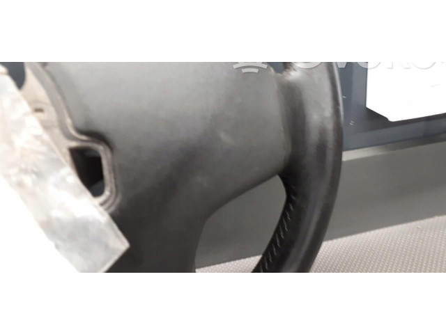 Руль Volvo V70  2008 - 2013 года       