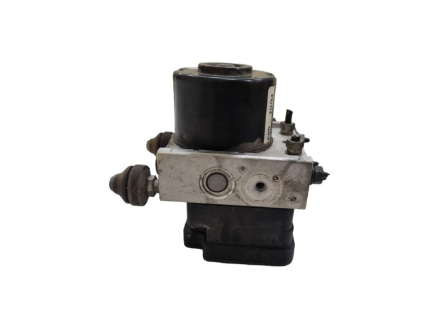 Блок АБС 44510B1070, 89540B1070 Daihatsu Sirion