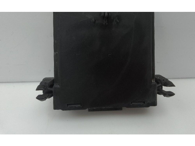 Блок управления 7N0907530AQ   Volkswagen Caddy