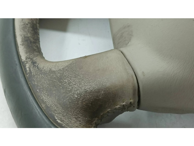 Руль Bentley Flying Spur