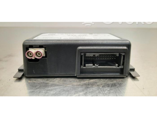 Блок управления 5NA035284C Volkswagen Golf VII