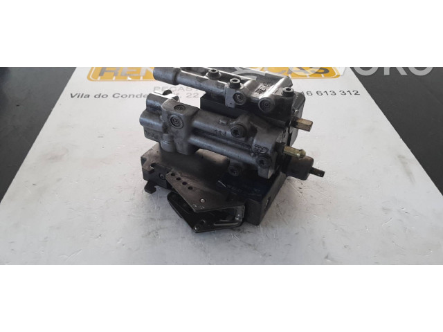 Блок АБС 9612783680, 10.0202-0059.4   Citroen  Xantia   -  года