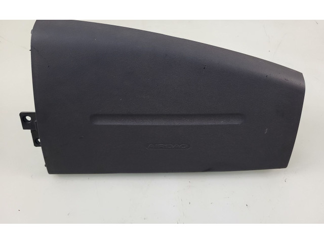 Подушка безопасности пассажира BM8MC3T8U   Chevrolet Matiz