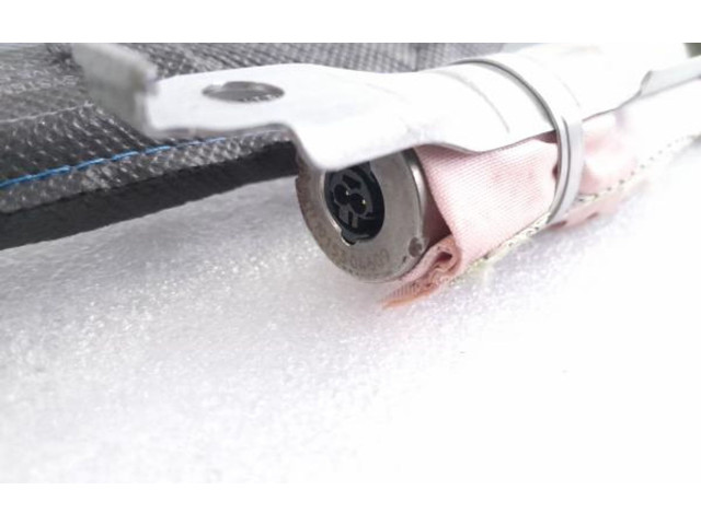 Боковая подушка безопасности 8X3, 880   Audi A1