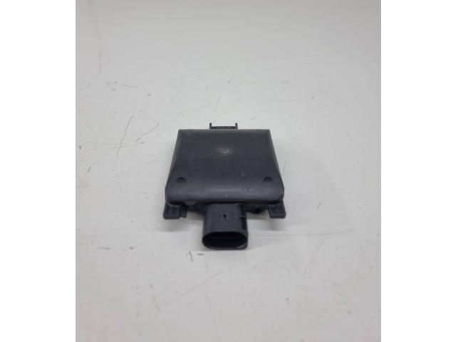 Датчик слепых зон 2q0907685e   Volkswagen ID.3