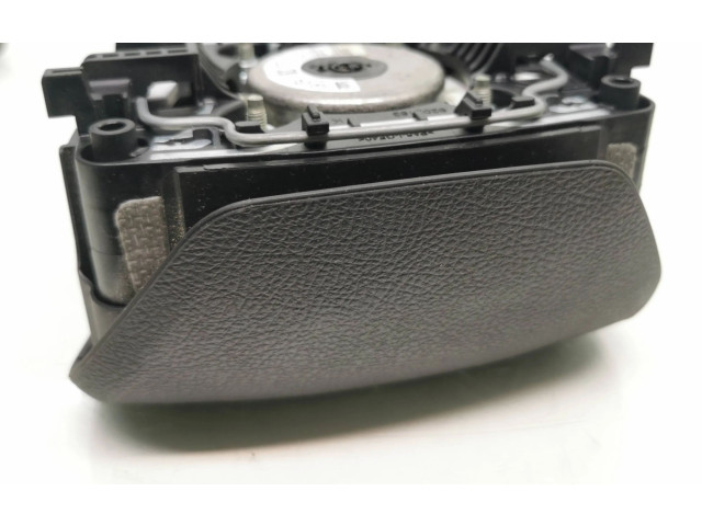 Подушка безопасности водителя DT11K042B85AA, 4215517283   Ford Transit -  Tourneo Connect