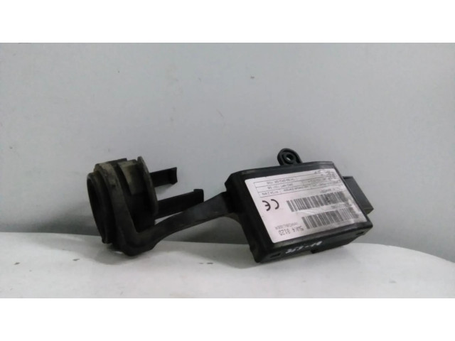 Блок управления двигателя P56042298AE, MODULOELECTRONICO   Jeep Grand Cherokee (WJ)