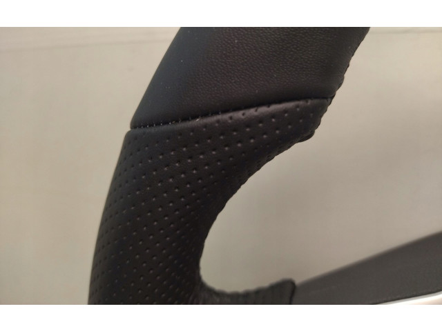 Volant Volkswagen Tiguan 2016 5H0419089JG