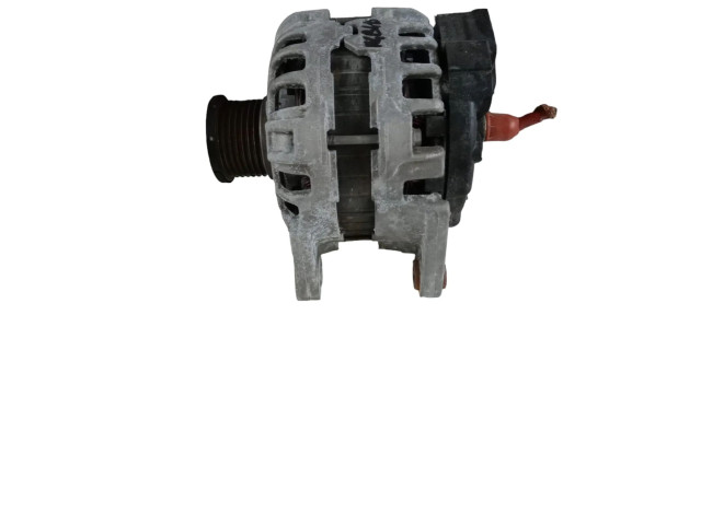 Генератор 231006007R, 231006007R Renault Clio V