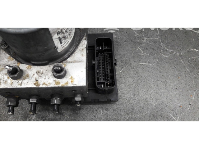 Jednotka ABS    Fiat Punto Evo 2014